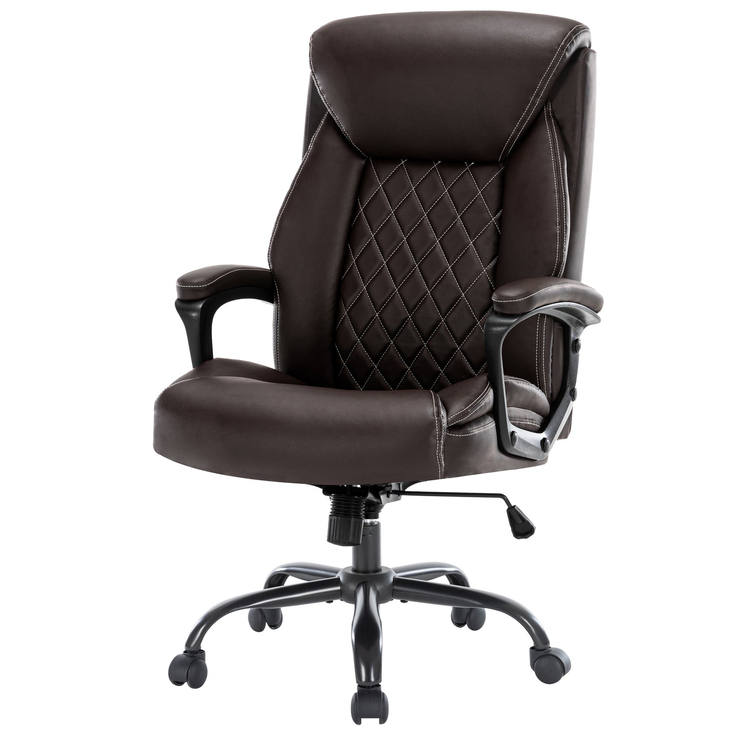 Heavy Duty Executive Office Chair