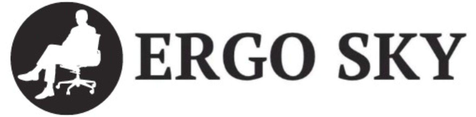 Ergo Sky