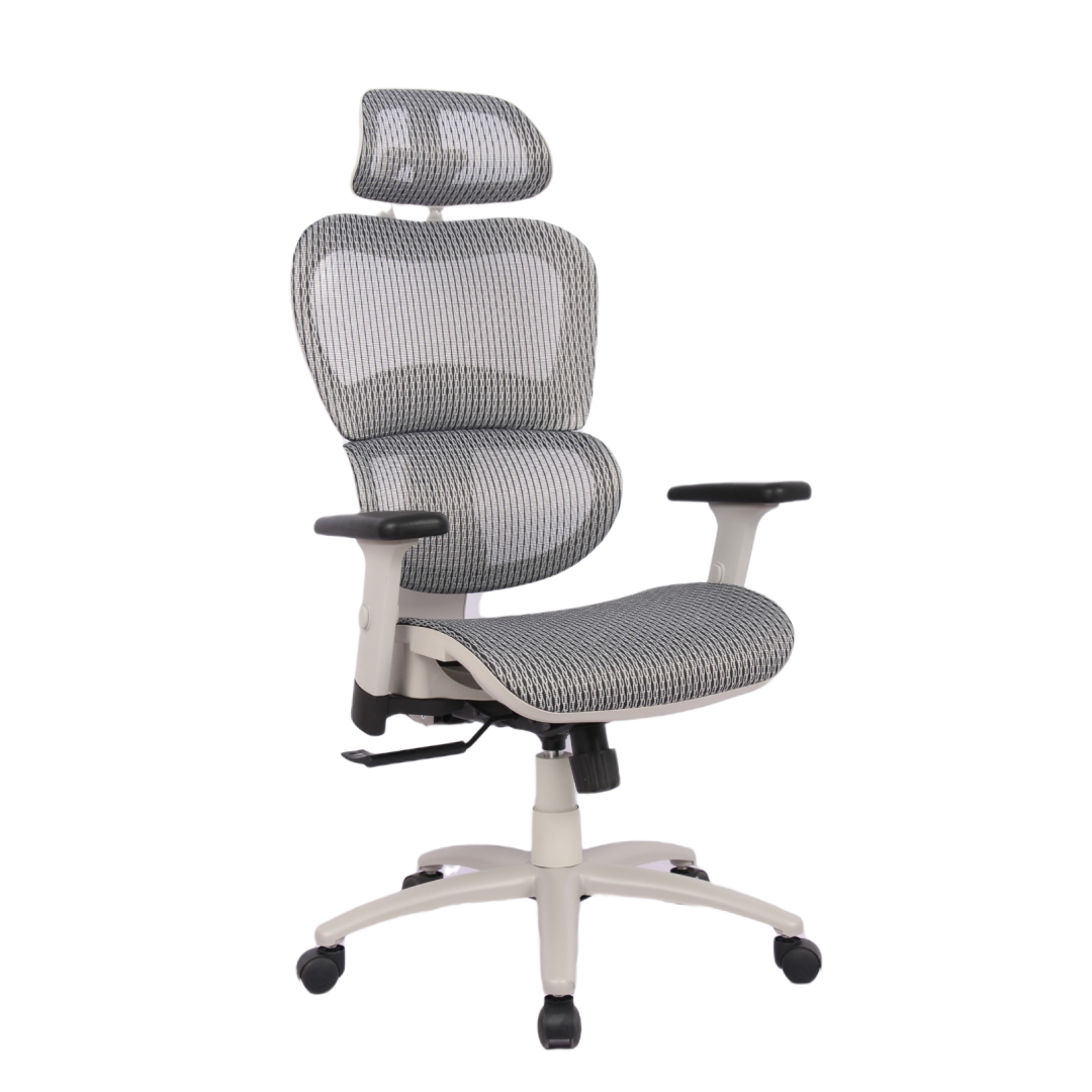 Rimiking home office chair sale