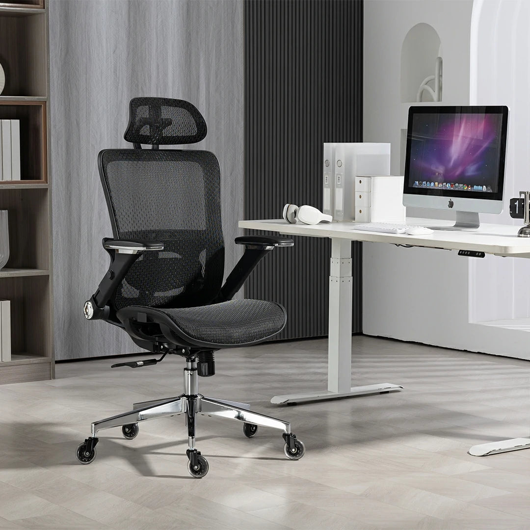 Computer Chair With Inexpensive Ergonomic Desk Chair Affordable