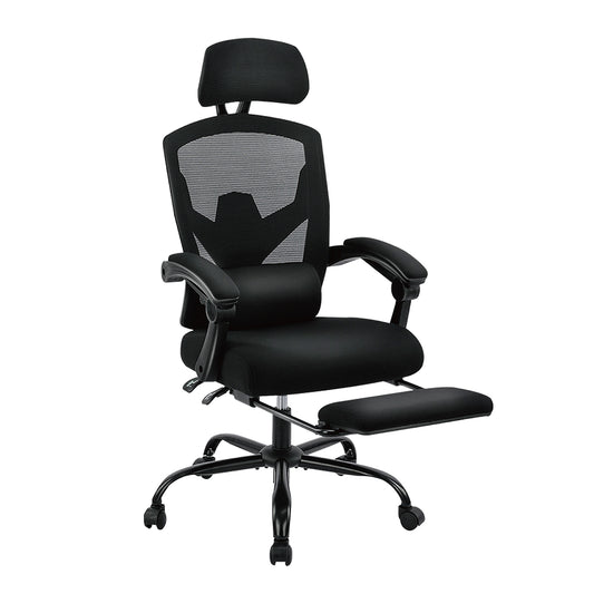 Maria Computer Office Chair