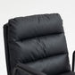 Mid Back Ergonomic Home Office Desk Chair