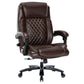 Heavy Duty Executive Office Chair