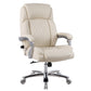 Heavy Duty Executive Office Chair