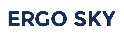 Ergo Sky