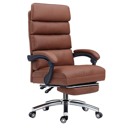 Managerial Home Desk Ergonomic Office Chair