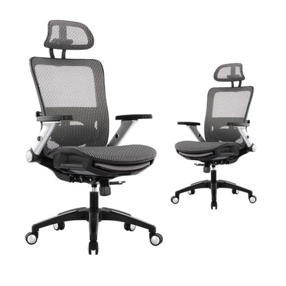 Ergosky-Figma-Ergonomic-Mesh-Office-Desk-Chair-product