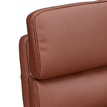 Managerial Home Desk Ergonomic Office Chair
