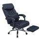 Executive Chair With High Back