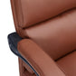 Managerial Home Desk Chair