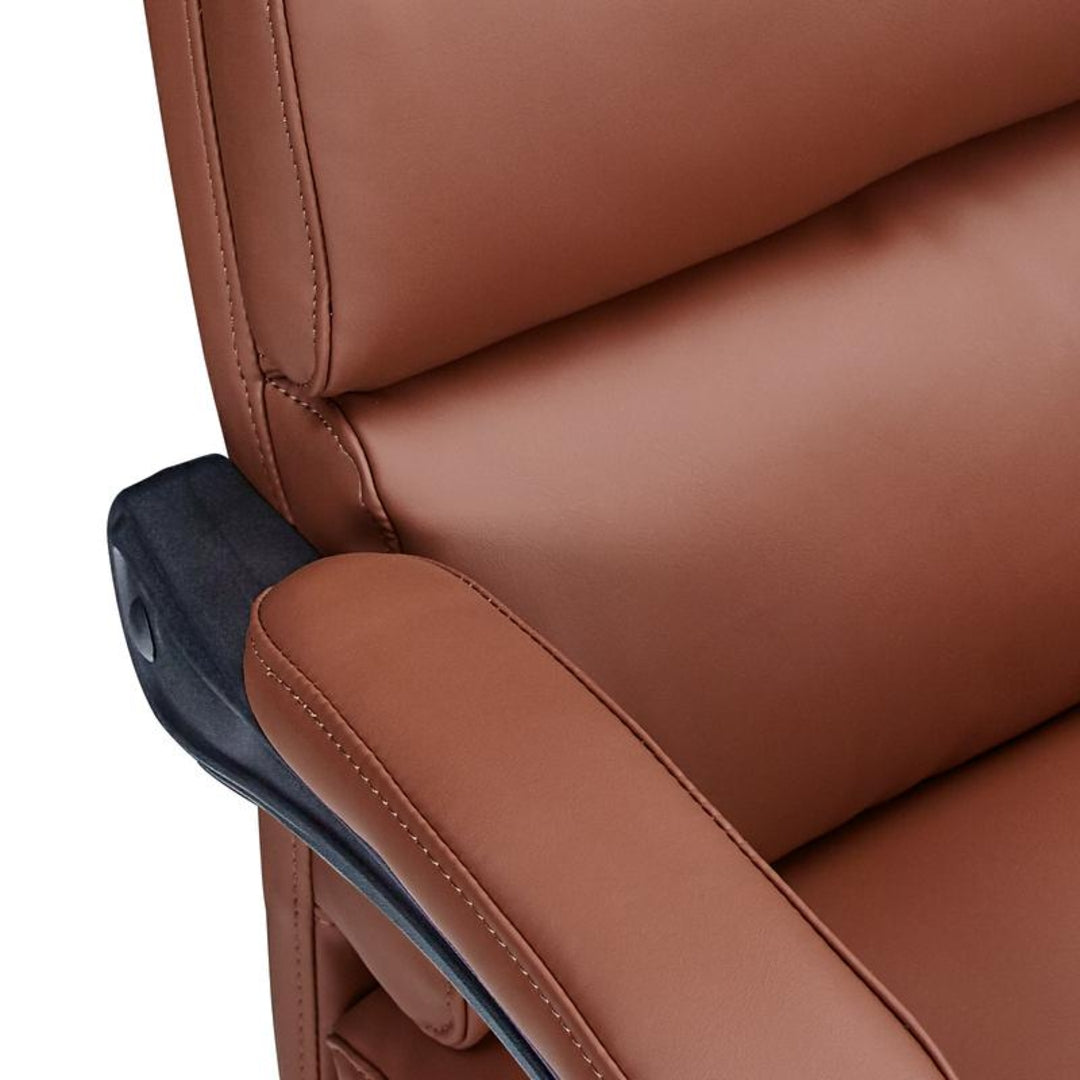 Managerial Home Desk Chair