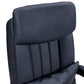 Executive Chair With High Back