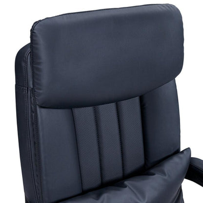 Altis Executive Office Chair With High Back