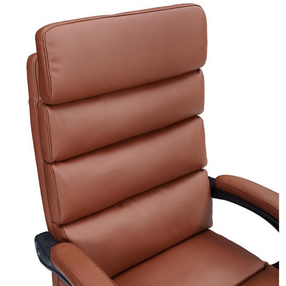 Managerial Home Desk Ergonomic Office Chair