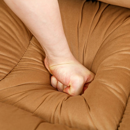 Large Width Power Lift Recliner with Heat & Massage Function