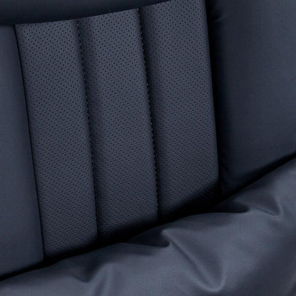 Altis Executive Office Chair With High Back