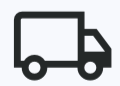 3-Day Delivery available