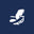 Ergo Sky logo