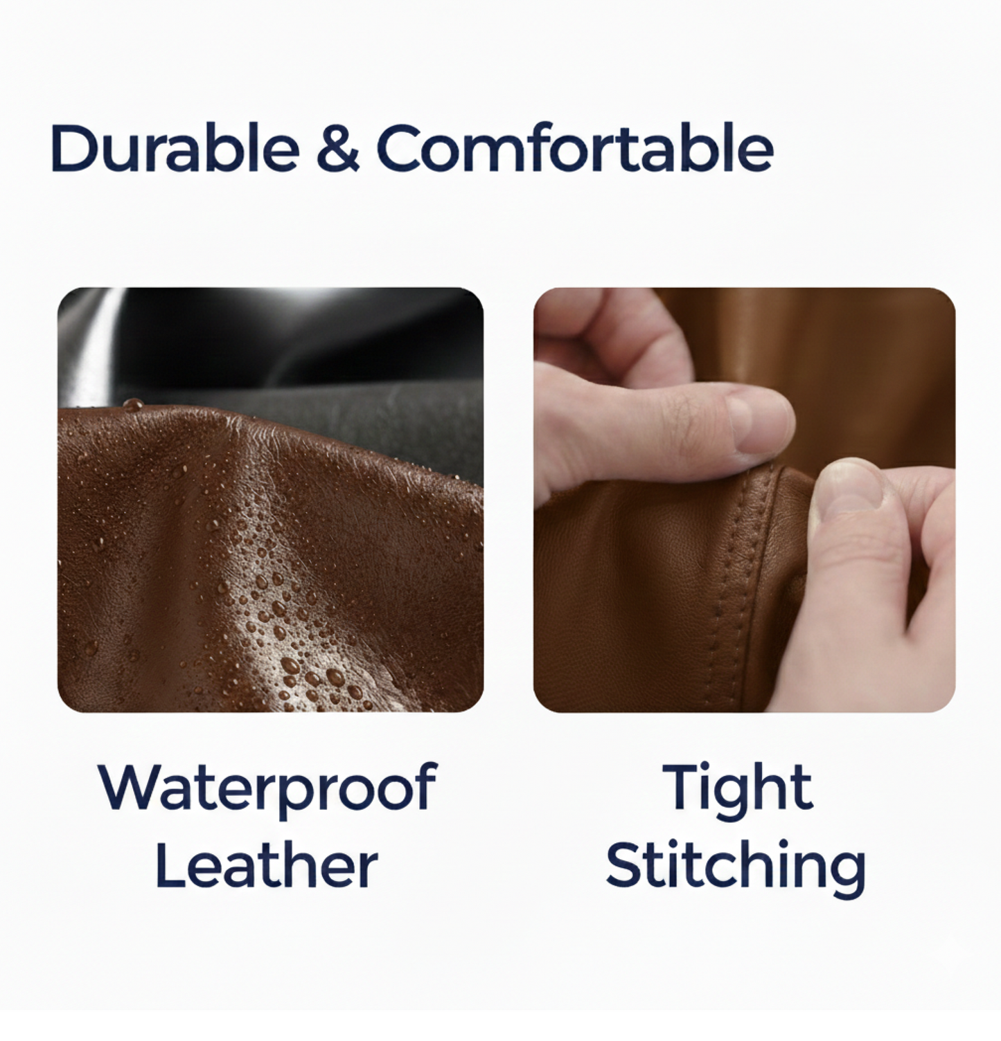 Nexa Pro Office Chair With Lumbar Support