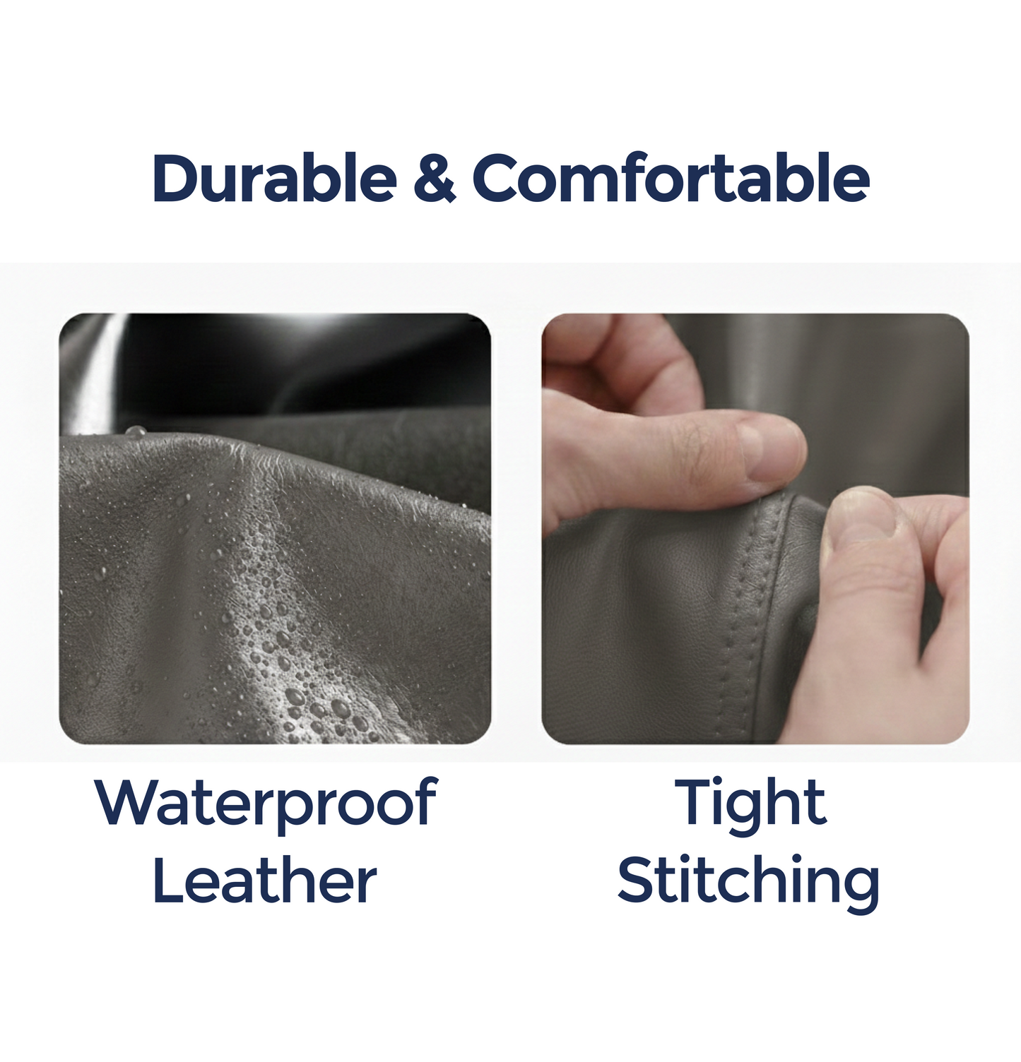 Nexa Pro Office Chair With Lumbar Support